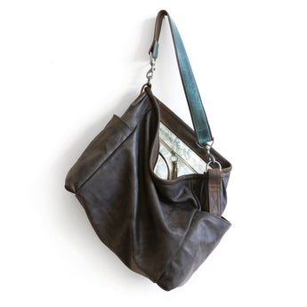 PLB366 | Kathryn | Canada | Pillow Bucket