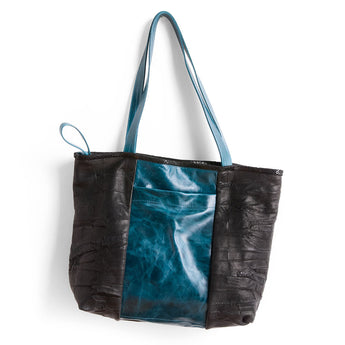 ASH111 | Kathryn | Overseas | Asher - Large