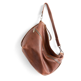 DFL635 | Kati | Missouri | Duffel - Large