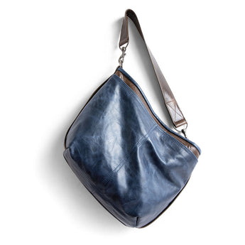 EWB327 | Kati | Missouri | Boho Open Pocket - Medium