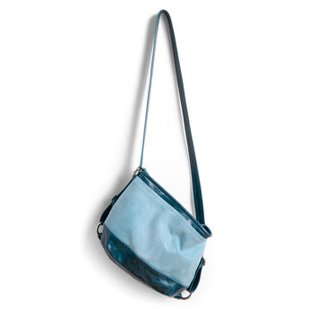 EWB310 | Kati | Missouri | Boho Open Pocket - Medium