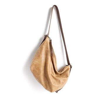DFL507 | Kati | Missouri | Duffel - Medium