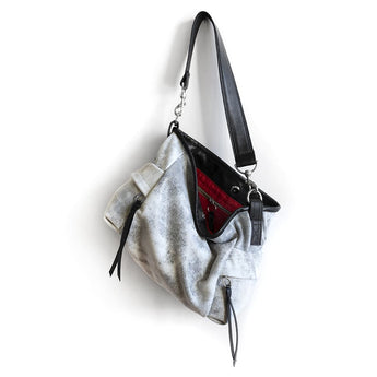 PLB496 | Katy | Illinois | Pillow Bucket - Small