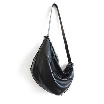 DFL395 | Kaye | Massachusetts | Duffel - Medium