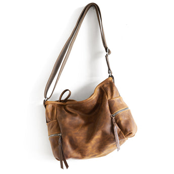 PLB710 | Kelley | Illinois | Pillow - Small
