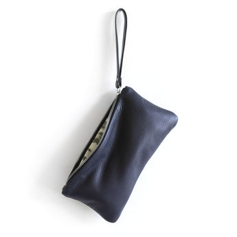 ACC016 | Kelly | South Carolina | Clutch