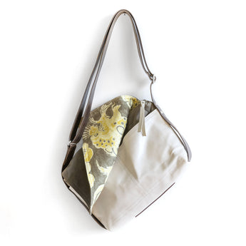 LBB017 | Kelly | South Carolina | Little Book Bag