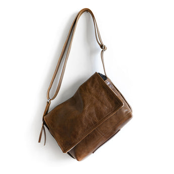 LBB016 | Kelly | South Carolina | Little Book Bag