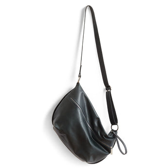 DFL705 | Kelly | Missouri | Duffel - Medium