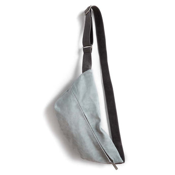BLT016 | Kelly | Montana | Gallery Sling
