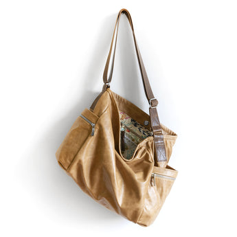PLB654 | Kelly | Florida | Pillow Multi Pocket