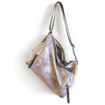 PLB150 | Kelly | South Carolina | Pillow Bucket