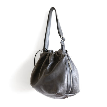 BOR260 | Kelly | South Carolina | Borough Double Zip