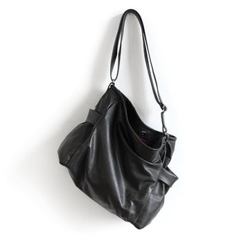TLP021 | Kelly | South Carolina | Tulip (strap design change request)