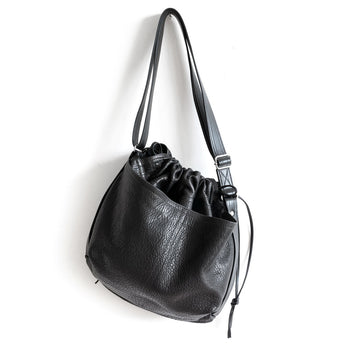 BOR089 | Kelly | South Carolina | Borough (substitute: top attached adjustable strap)