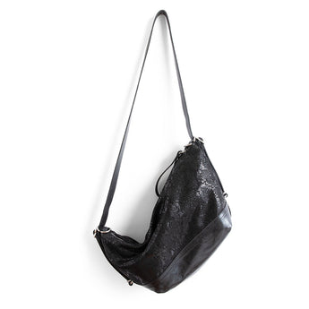 DFL630 | Kelsea | California | Duffel - Small