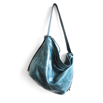HOP184 | Kelsea | California | Hobo Open Pocket - Large