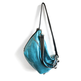 DFL445 | Kendra | California | Duffel - Medium