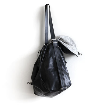 NTF046 | Kevin | 1904 Pack - Large