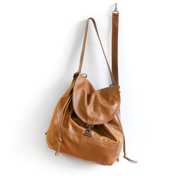 NTF042 | Kevin | 1904 Pack - Large
