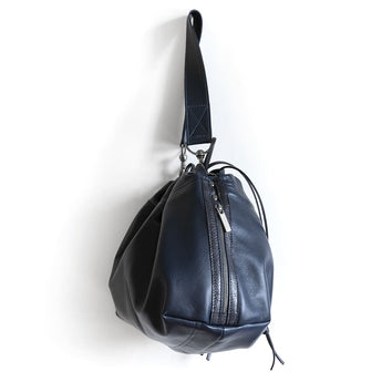 BOR034 | Kim | Washington | Borough Double Zip