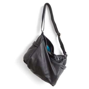 TLP233 | Kim | Missouri | Tulip - Medium