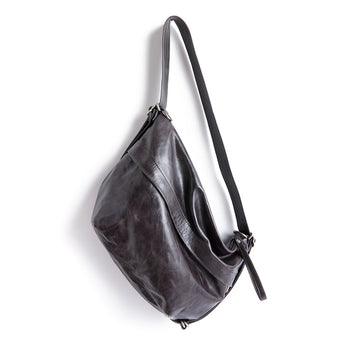DFL503 | Kim | New Jersey | Duffel - Medium