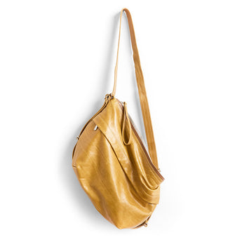 DFL665 | Kim | Tennessee | Duffel - Medium