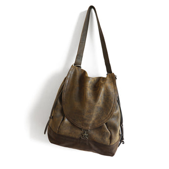 MAX002 | Kim | Washington | 1904 Maxwell - Large