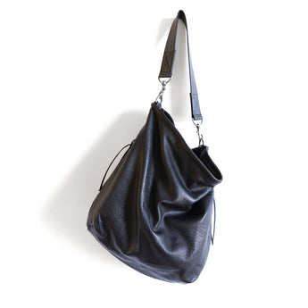 FPD203 | Kim | Washington | Five Pocket Boho Double Zip - Large