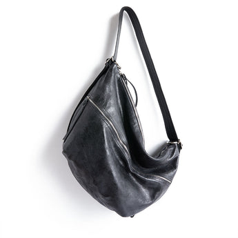 DFL491 | Kim | Washington | Duffel - Large