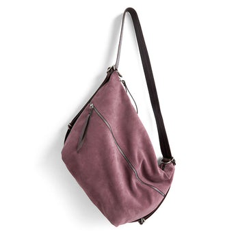 DFL607 | Kim | Washington | Duffel - Large