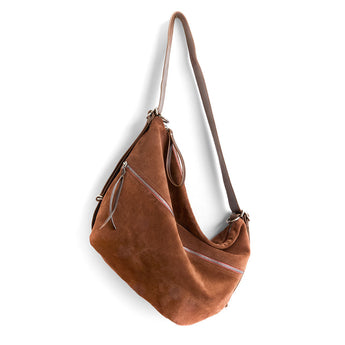DFL639 | Kim | Washington | Duffel - Large
