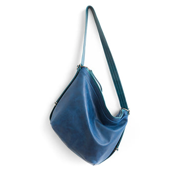 HBP181 | Kim | Washington | Hobo - Large