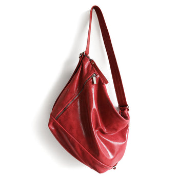 HBP138 | Kim | Washington | Hobo - Large