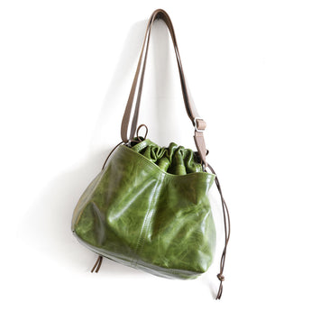 BOR237 | Kim | Tennessee | Borough (substitute: macro attached strap)