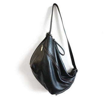 DFL436 | Kimberlie | California | Duffel - Medium