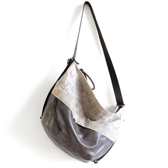 CSZ227 | Kimberlie | California | City Safari Single Zip - Medium