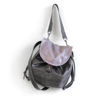NTF027 | Kimberly | 1904 Pack - Small