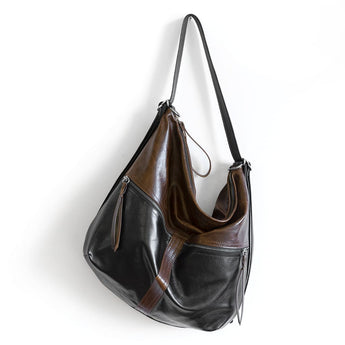 CDZ371 | Kimberly | Texas | City Safari Double Zip - XL
