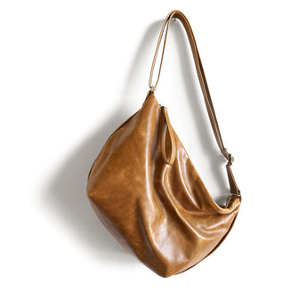 DFL325 | Kimberly | Illinois | Duffel - Medium