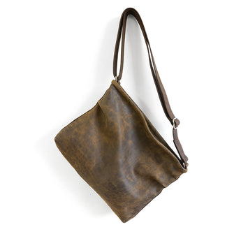 NBZ043 | Kimberly | North Carolina | Breeze - Large (with wide strap)