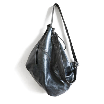 DFL411 | Kimberly | New Jersey | Duffel - Large