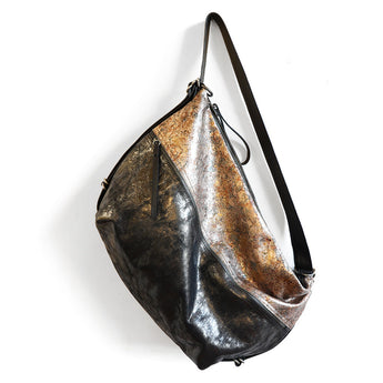 DFL452 | Kimberly | New Jersey | Duffel - XL