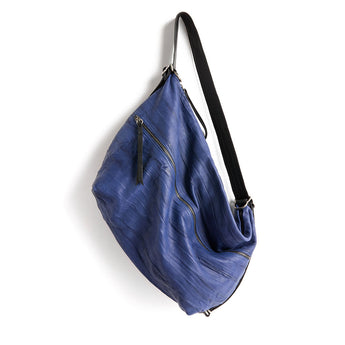 DFL504 | Kimberly | New Jersey | Duffel - XL