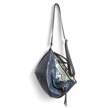 DFL725 | Kristin | Duffel - Small