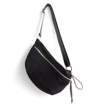 DFL555 | Kristen | Nebraska | Duffel - Small