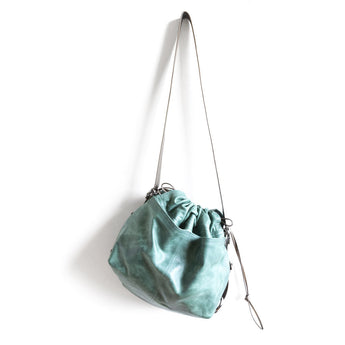 BOR330 | Kristin | California | Borough Hoop