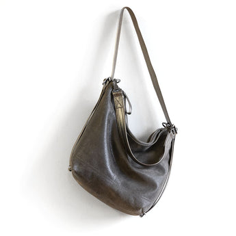 HOP060 | Kristin | Hobo Pack Open Pocket - Medium