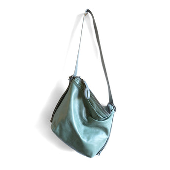 HOP136 | Kristin | Montana | Hobo Open Pocket - Small